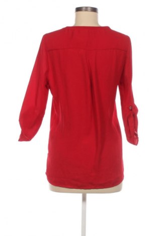 Damen Shirt Sweet Rain, Größe M, Farbe Rot, Preis € 1,99