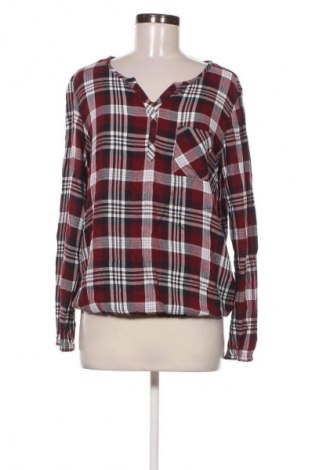 Dámská halenka TCM, Velikost M, Barva Vícebarevné, Cena  29,00 Kč