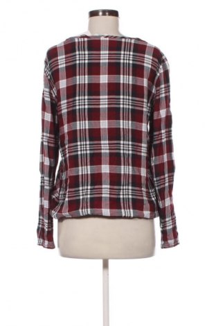 Dámská halenka TCM, Velikost M, Barva Vícebarevné, Cena  29,00 Kč