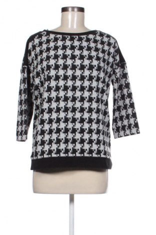 Damen Shirt TCM, Größe M, Farbe Mehrfarbig, Preis € 1,99