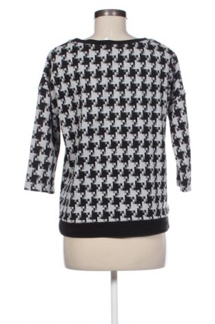 Damen Shirt TCM, Größe M, Farbe Mehrfarbig, Preis € 1,99