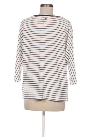 Дамска блуза Taifun, Размер L, Цвят Многоцветен, Цена 4,09 €