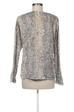 Dámská halenka Taifun, Velikost M, Barva Vícebarevné, Cena  29,00 Kč