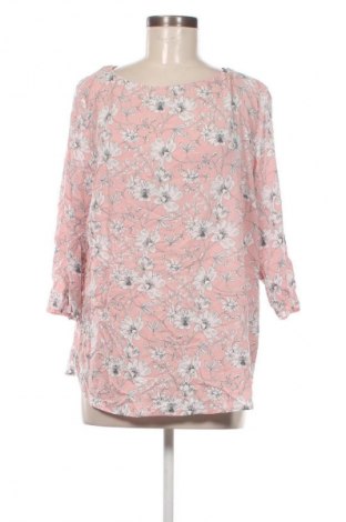 Dámská halenka Taifun, Velikost M, Barva Vícebarevné, Cena  29,00 Kč