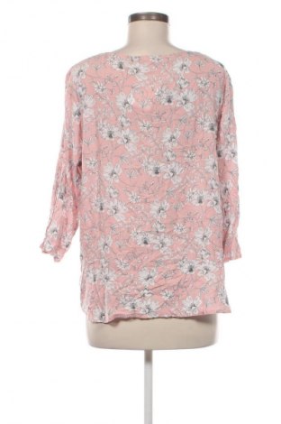 Dámská halenka Taifun, Velikost M, Barva Vícebarevné, Cena  29,00 Kč