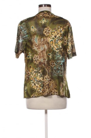 Dámská halenka Taifun, Velikost XL, Barva Vícebarevné, Cena  449,00 Kč