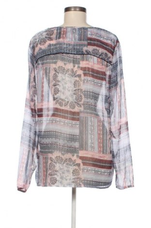 Dámská halenka Takko Fashion, Velikost M, Barva Vícebarevné, Cena  29,00 Kč