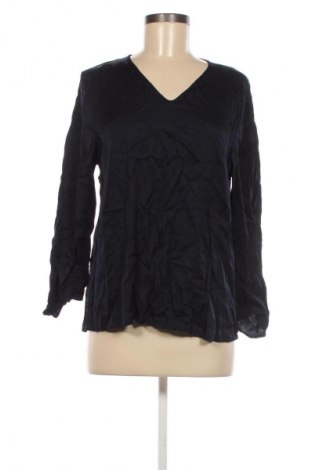 Dámská halenka Talk About, Velikost M, Barva Černá, Cena  49,00 Kč