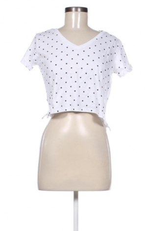 Dámská halenka Tally Weijl, Velikost S, Barva Vícebarevné, Cena  99,00 Kč