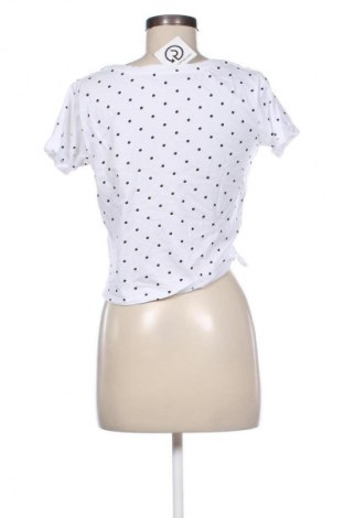 Dámská halenka Tally Weijl, Velikost S, Barva Vícebarevné, Cena  99,00 Kč