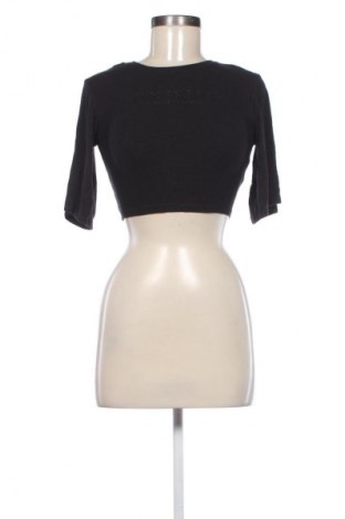 Dámská halenka Tally Weijl, Velikost S, Barva Černá, Cena  49,00 Kč