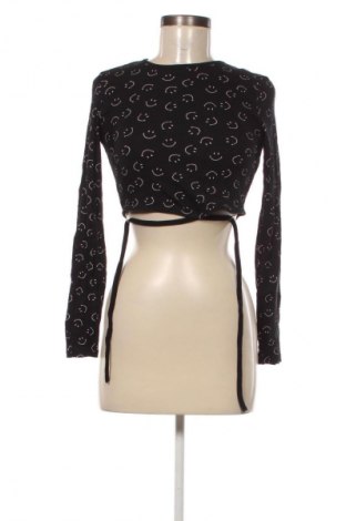 Dámská halenka Tally Weijl, Velikost M, Barva Vícebarevné, Cena  29,00 Kč