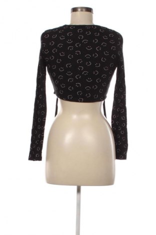 Dámská halenka Tally Weijl, Velikost M, Barva Vícebarevné, Cena  29,00 Kč