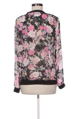 Γυναικεία μπλούζα Tally Weijl, Μέγεθος M, Χρώμα Πολύχρωμο, Τιμή 1,99 €