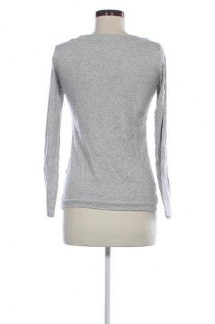 Dámská halenka Terranova, Velikost M, Barva Šedá, Cena  49,00 Kč