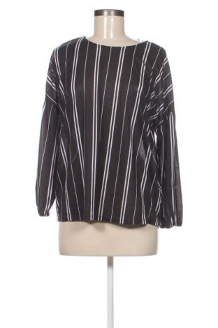 Дамска блуза Terranova, Размер L, Цвят Многоцветен, Цена 2,04 €