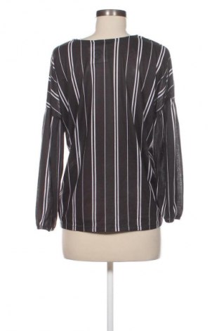 Дамска блуза Terranova, Размер L, Цвят Многоцветен, Цена 2,04 €