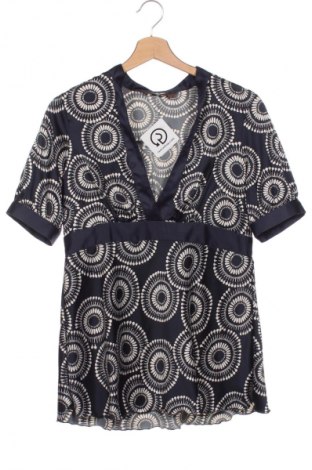 Dámská halenka Tex By Max Azria, Velikost S, Barva Vícebarevné, Cena  49,00 Kč