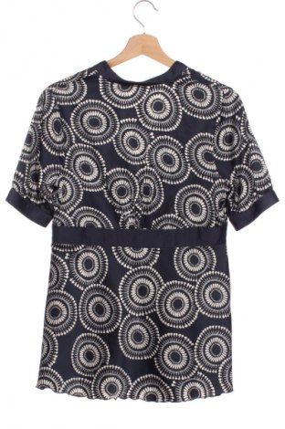 Dámská halenka Tex By Max Azria, Velikost S, Barva Vícebarevné, Cena  49,00 Kč