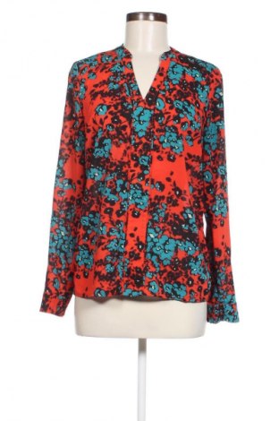 Γυναικεία μπλούζα The Limited, Μέγεθος S, Χρώμα Πολύχρωμο, Τιμή 1,99 €