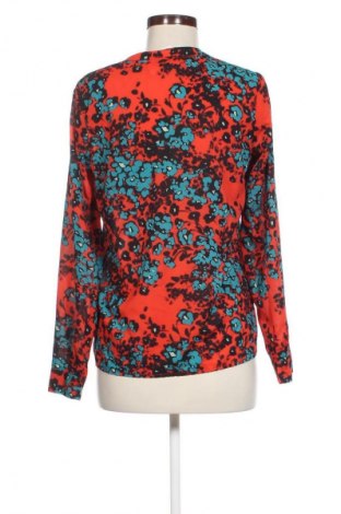 Γυναικεία μπλούζα The Limited, Μέγεθος S, Χρώμα Πολύχρωμο, Τιμή 1,99 €