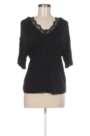 Dámská halenka Tiffosi, Velikost S, Barva Černá, Cena  79,00 Kč