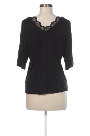 Dámská halenka Tiffosi, Velikost S, Barva Černá, Cena  79,00 Kč