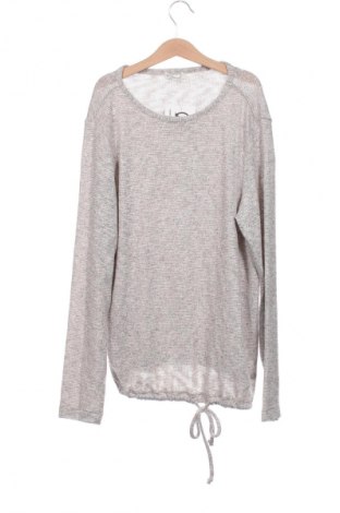 Дамска блуза Tom Tailor, Размер XS, Цвят Бежов, Цена 4,09 €