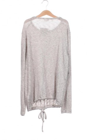 Дамска блуза Tom Tailor, Размер XS, Цвят Бежов, Цена 4,09 €