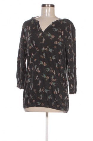 Dámská halenka Tom Tailor, Velikost M, Barva Vícebarevné, Cena  29,00 Kč