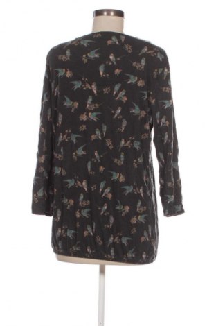 Dámská halenka Tom Tailor, Velikost M, Barva Vícebarevné, Cena  29,00 Kč