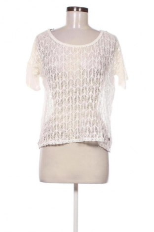 Női blúz Tom Tailor, Méret S, Szín Fehér, Ár 1 119 Ft