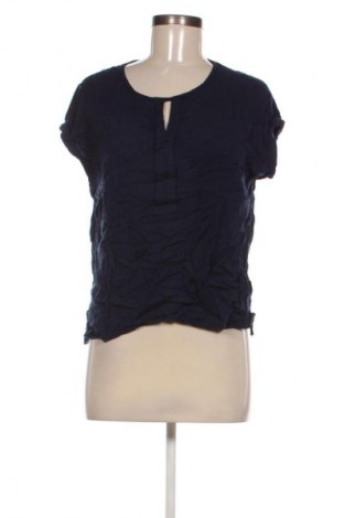 Női blúz Tom Tailor, Méret S, Szín Kék, Ár 1 489 Ft