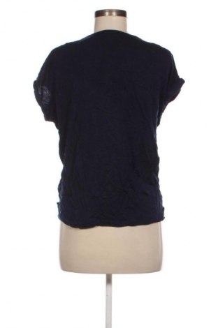 Női blúz Tom Tailor, Méret S, Szín Kék, Ár 1 489 Ft