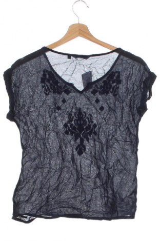 Női blúz Tom Tailor, Méret XS, Szín Kék, Ár 1 119 Ft