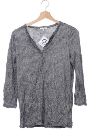 Dámská halenka Tom Tailor, Velikost XS, Barva Vícebarevné, Cena  29,00 Kč