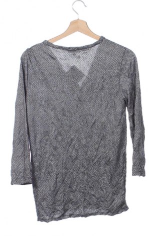 Dámská halenka Tom Tailor, Velikost XS, Barva Vícebarevné, Cena  29,00 Kč