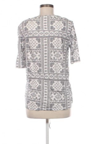 Γυναικεία μπλούζα Tom Tailor, Μέγεθος M, Χρώμα Πολύχρωμο, Τιμή 2,99 €