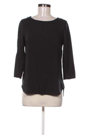 Dámská halenka Tom Tailor, Velikost S, Barva Černá, Cena  29,00 Kč