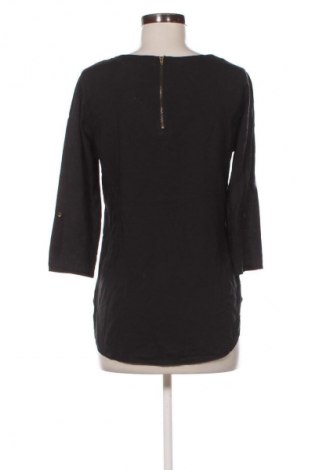 Dámská halenka Tom Tailor, Velikost S, Barva Černá, Cena  29,00 Kč