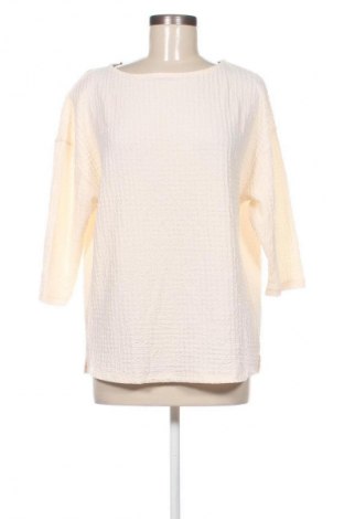 Dámská halenka Unbranded, Velikost M, Barva Krémová, Cena  149,00 Kč