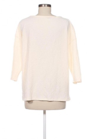 Dámská halenka Unbranded, Velikost M, Barva Krémová, Cena  149,00 Kč