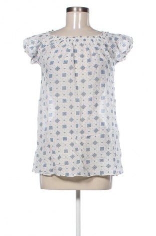 Dámská halenka Unbranded, Velikost S, Barva Vícebarevné, Cena  209,00 Kč