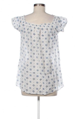 Dámská halenka Unbranded, Velikost S, Barva Vícebarevné, Cena  209,00 Kč