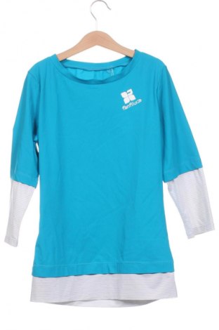 Dámská halenka Unbranded, Velikost XS, Barva Vícebarevné, Cena  89,00 Kč