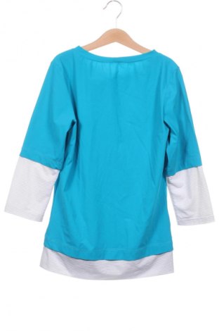 Dámská halenka Unbranded, Velikost XS, Barva Vícebarevné, Cena  89,00 Kč