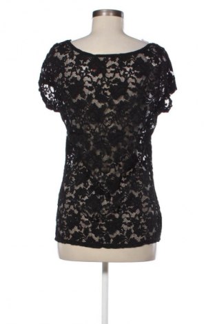 Dámská halenka Unbranded, Velikost L, Barva Černá, Cena  89,00 Kč