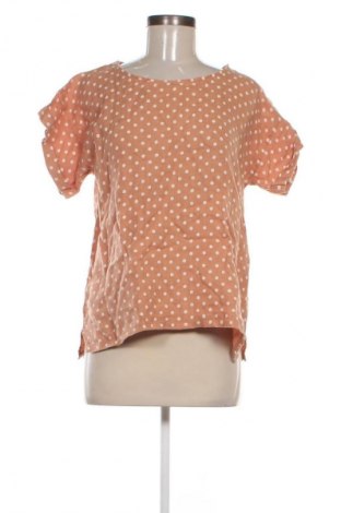 Dámska blúza Unbranded, Veľkosť L, Farba Viacfarebná, Cena  7,95 €