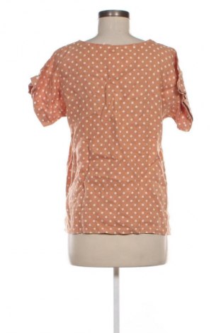 Dámska blúza Unbranded, Veľkosť L, Farba Viacfarebná, Cena  7,95 €