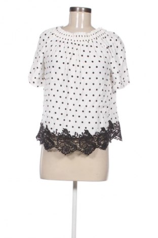 Dámska blúza Unbranded, Veľkosť M, Farba Viacfarebná, Cena  12,95 €